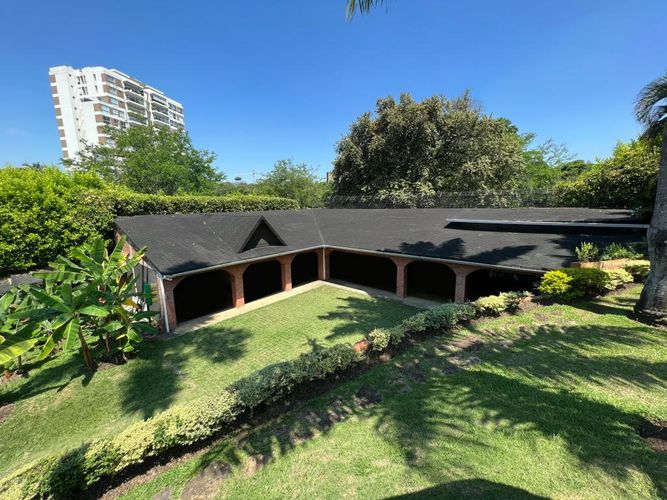 Casa de 4 alcobas en venta en Pance, Cali, 981 m² · foto 5 de 21