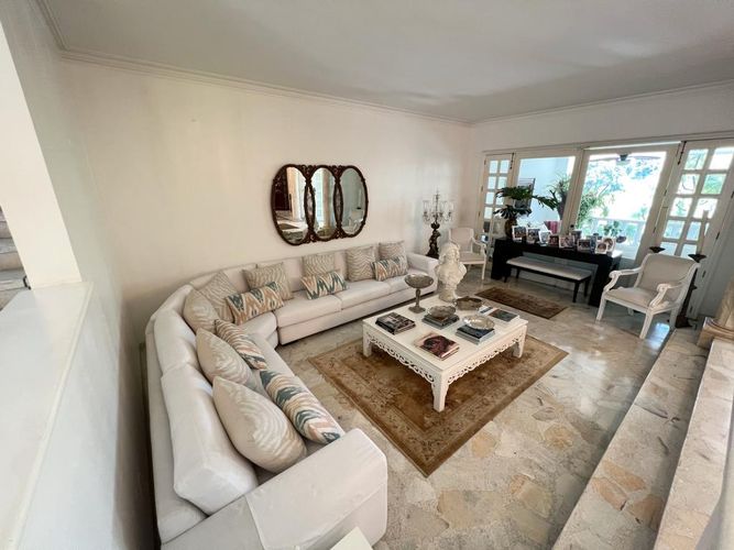 Casa de 4 alcobas en venta en Pance, Cali, 981 m² · foto 10 de 21