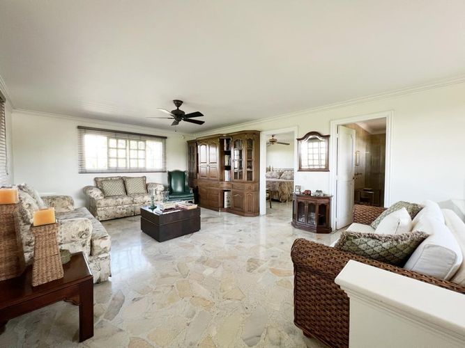 Casa de 4 alcobas en venta en Pance, Cali, 981 m² · foto 11 de 21