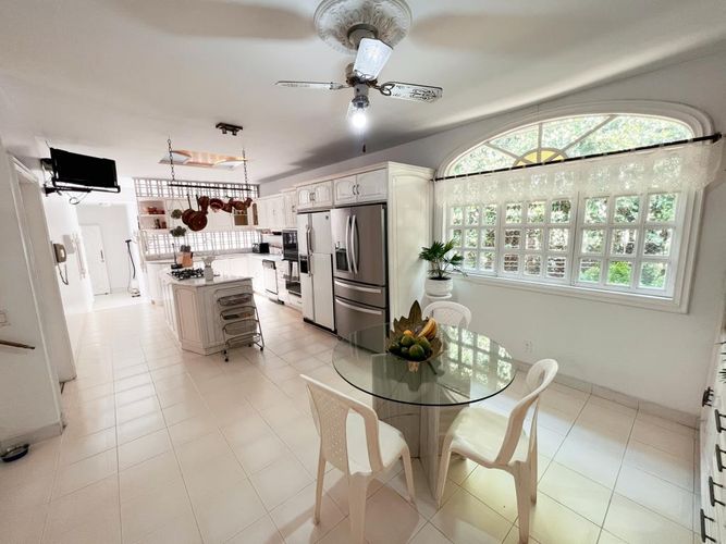 Casa de 4 alcobas en venta en Pance, Cali, 981 m² · foto 12 de 21