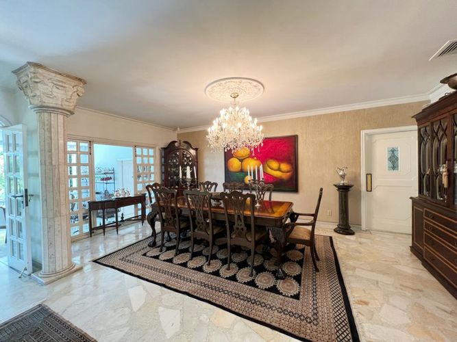 Casa de 4 alcobas en venta en Pance, Cali, 981 m² · foto 13 de 21