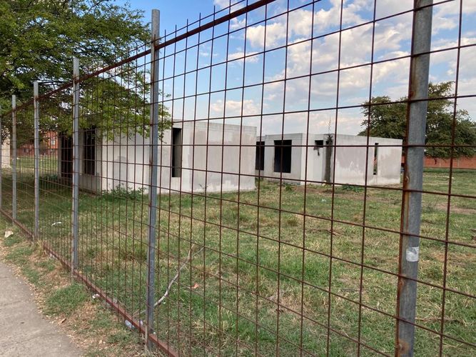Lote en venta en Junin, Cali, 7446 m² · foto 10 de 13