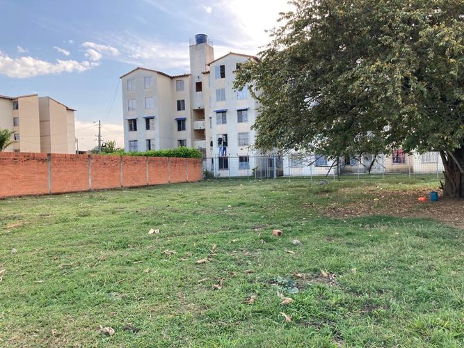 Lote en venta en Junin, Cali, 7446 m² · foto 12 de 13