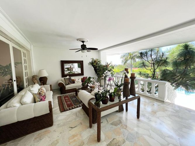 Casa de 4 alcobas en venta en Pance, Cali, 981 m² · foto 14 de 21