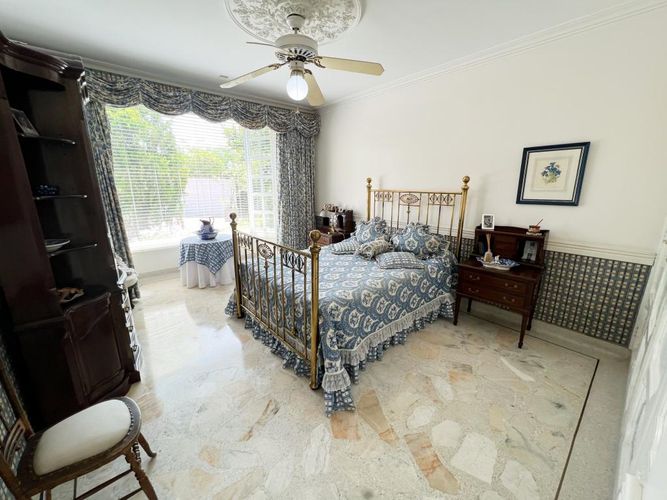 Casa de 4 alcobas en venta en Pance, Cali, 981 m² · foto 16 de 21