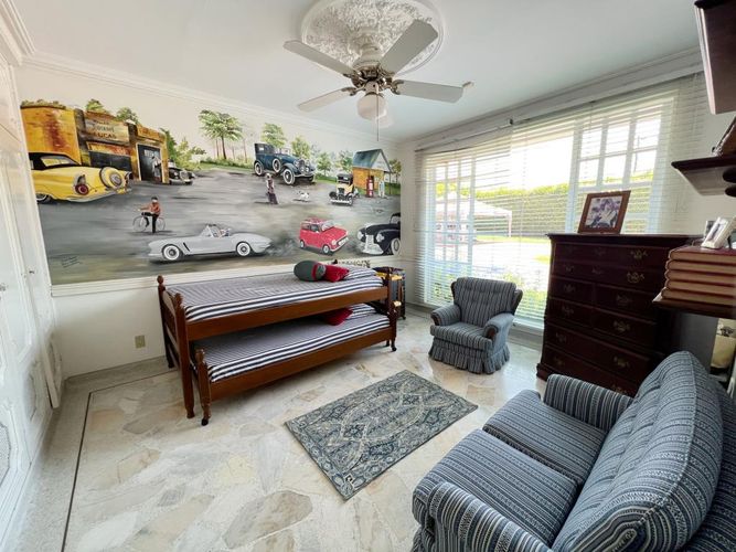 Casa de 4 alcobas en venta en Pance, Cali, 981 m² · foto 17 de 21
