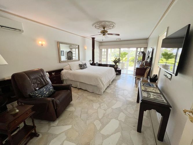 Casa de 4 alcobas en venta en Pance, Cali, 981 m² · foto 18 de 21