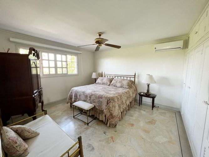 Casa de 4 alcobas en venta en Pance, Cali, 981 m² · foto 19 de 21