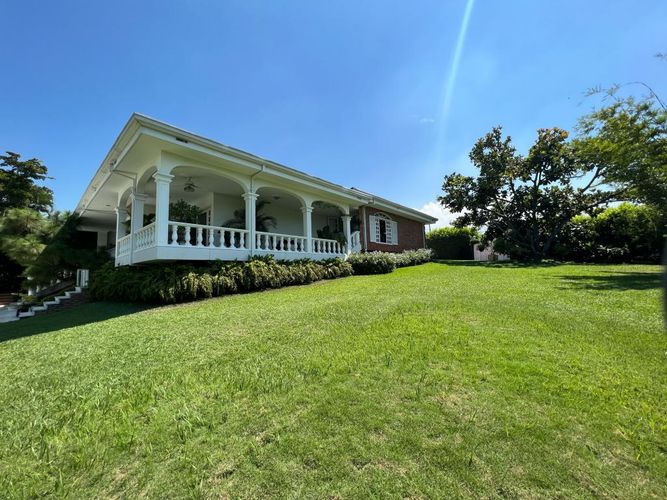 Casa de 4 alcobas en venta en Pance, Cali, 981 m² · foto 21 de 21