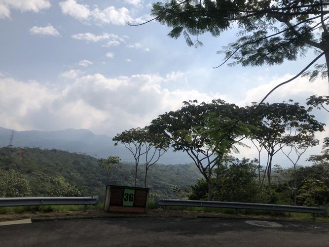 Lote en venta en Pance, Cali, 6000 m² · foto 3 de 5