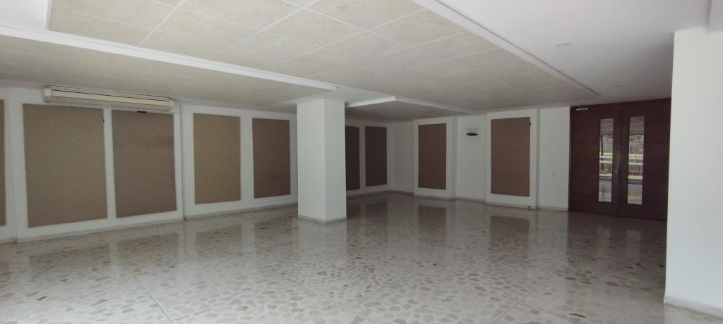 Departamento en venta bajo precio de mercado en Cali