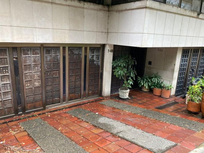 Edificio en venta en Arboledas, Cali, 374 m² · foto 3 de 12