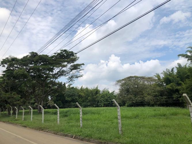 Lote en venta en Pance, Cali, 7000 m² · foto 5 de 7