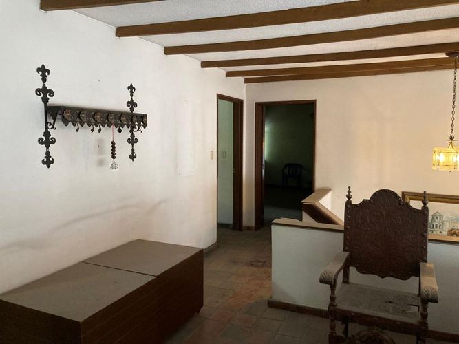 Edificio en venta en Arboledas, Cali, 374 m² · foto 4 de 12