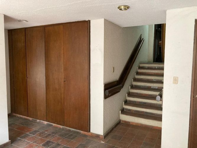 Edificio en venta en Arboledas, Cali, 374 m² · foto 5 de 12