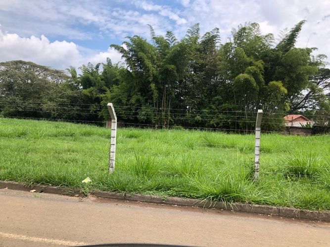 Lote en venta en Pance, Cali, 7000 m² · foto 6 de 7