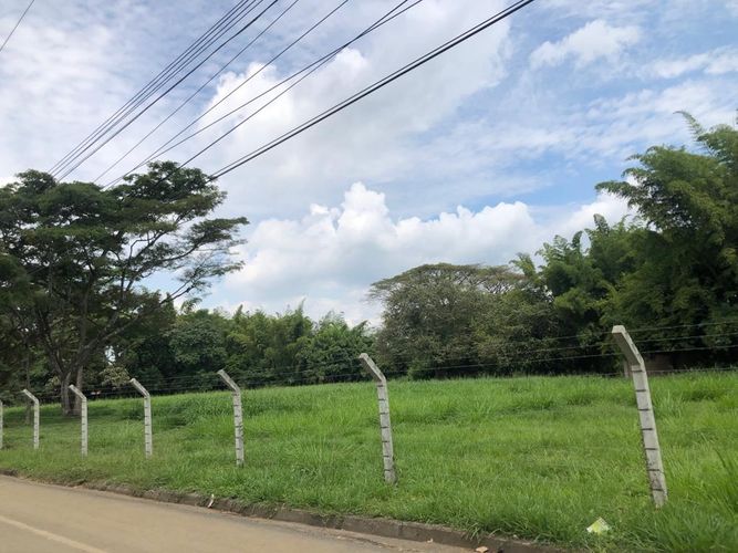 Lote en venta en Pance, Cali, 7000 m² · foto 7 de 7