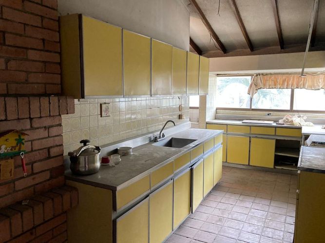 Edificio en venta en Arboledas, Cali, 374 m² · foto 7 de 12