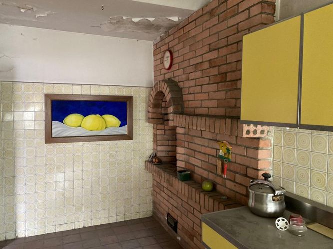 Edificio en venta en Arboledas, Cali, 374 m² · foto 8 de 12