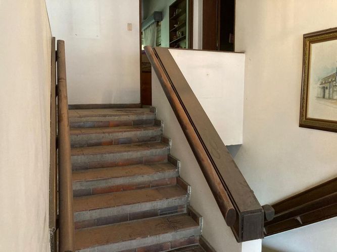 Edificio en venta en Arboledas, Cali, 374 m² · foto 9 de 12