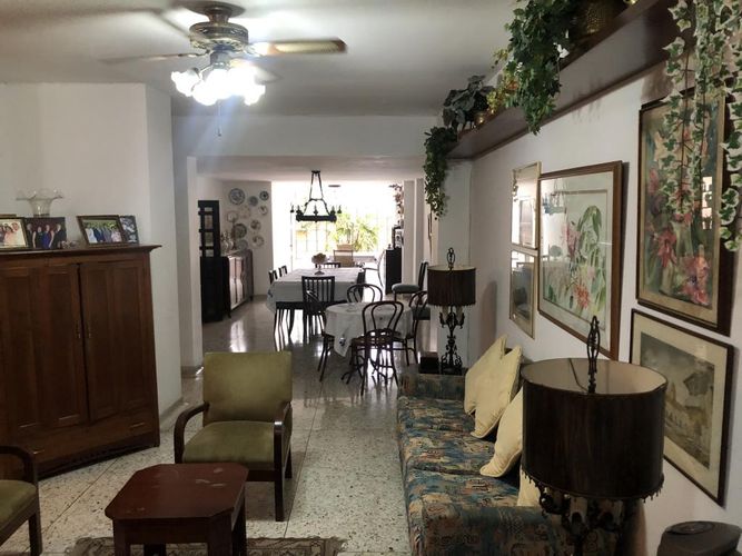 Casa de 5 alcobas en venta en Santa Rita, Cali, 505 m² · foto 4 de 15