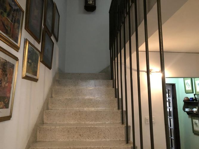 Casa de 5 alcobas en venta en Santa Rita, Cali, 505 m² · foto 7 de 15