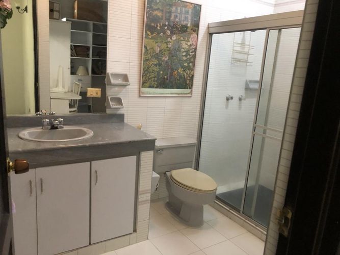 Casa de 5 alcobas en venta en Santa Rita, Cali, 505 m² · foto 11 de 15