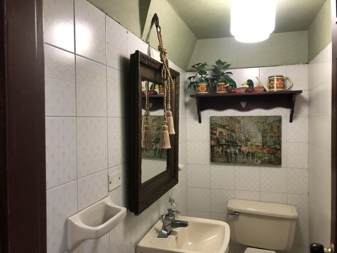 Casa de 5 alcobas en venta en Santa Rita, Cali, 505 m² · foto 12 de 15