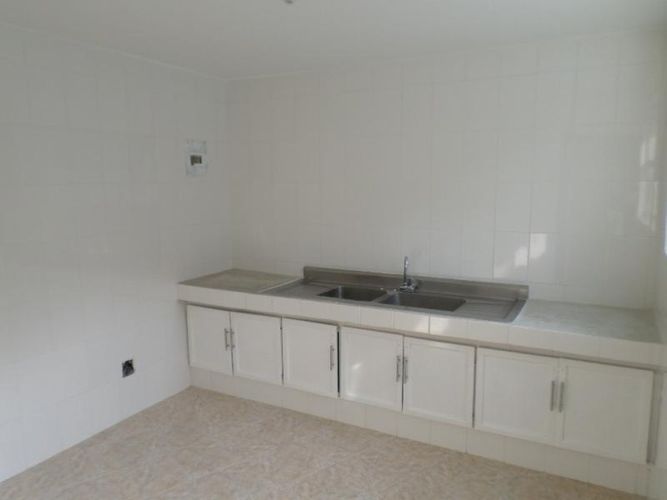 Casa de 9 alcobas en venta en Santa Rita, Cali, 478 m² · foto 5 de 16