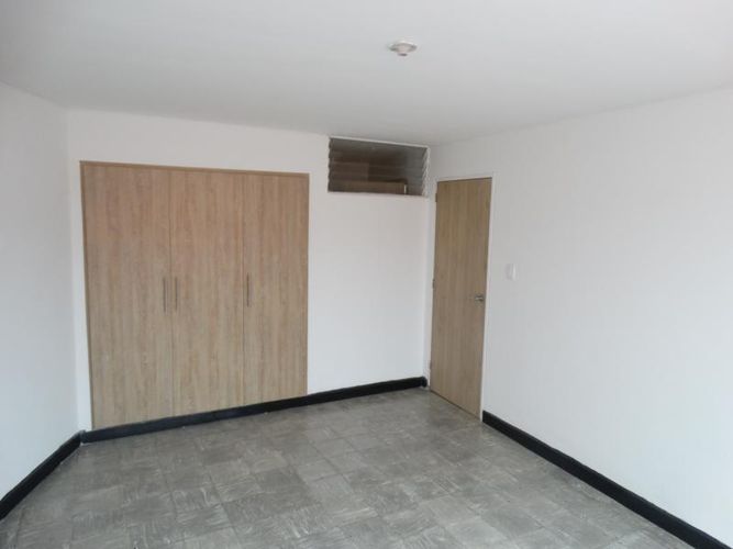 Casa de 9 alcobas en venta en Santa Rita, Cali, 478 m² · foto 11 de 16