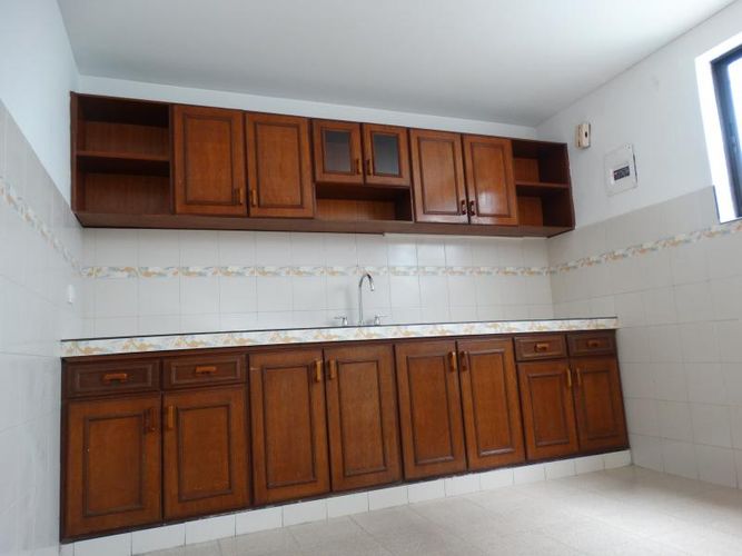 Casa de 9 alcobas en venta en Santa Rita, Cali, 478 m² · foto 13 de 16