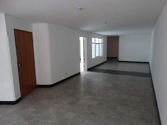 Casa de 9 alcobas en venta en Santa Rita, Cali, 478 m² · foto 16 de 16