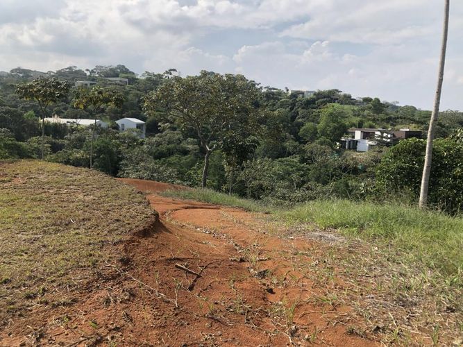 Lote en venta en Pance, Cali, 12000 m² · foto 3 de 5