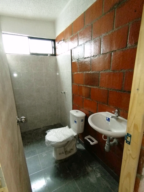 Apartamento de 3 alcobas en venta en Ruitoque, Girón, 56 m² · foto 5 de 6