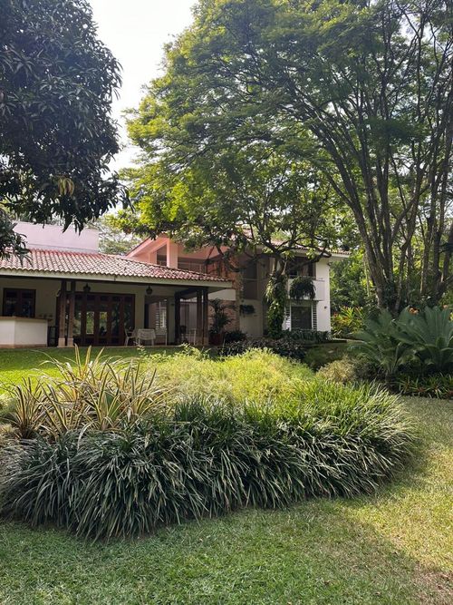 Lote en venta en Pance, Cali, 600 m² · foto 2 de 24