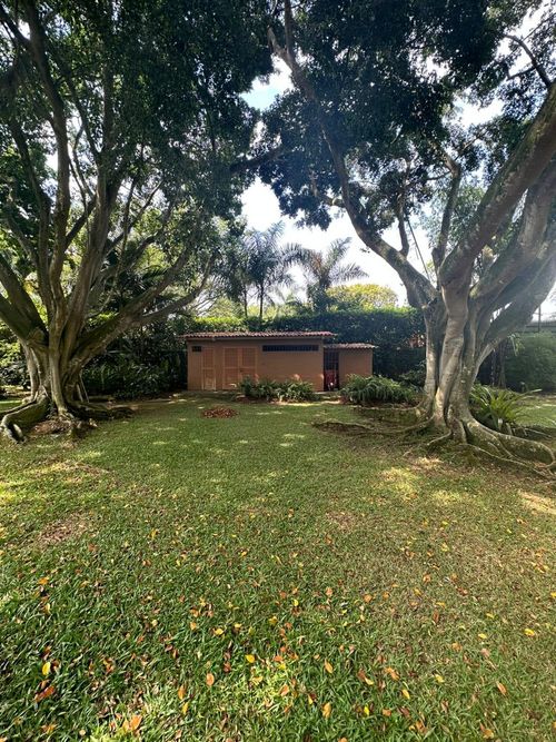 Lote en venta en Pance, Cali, 600 m² · foto 5 de 24