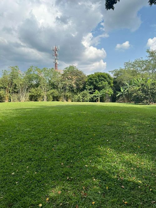Lote en venta en Pance, Cali, 600 m² · foto 8 de 24
