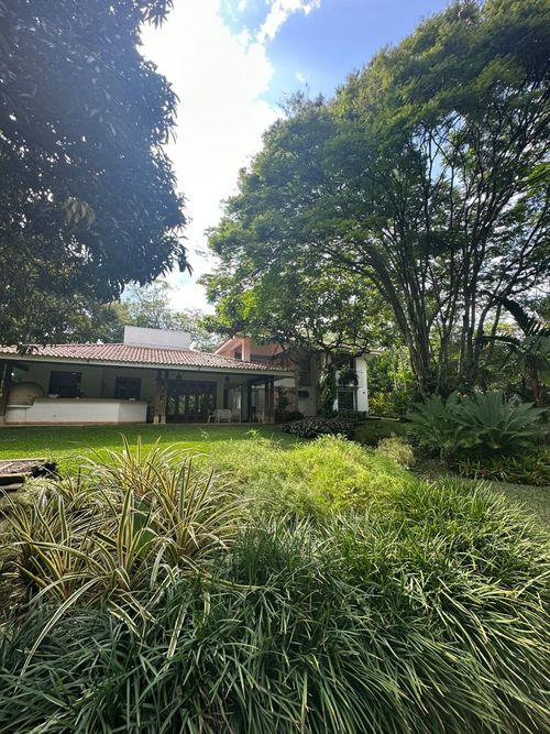 Lote en venta en Pance, Cali, 600 m² · foto 9 de 24