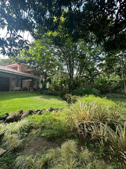 Lote en venta en Pance, Cali, 600 m² · foto 12 de 24