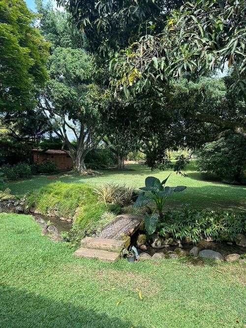 Lote en venta en Pance, Cali, 600 m² · foto 14 de 24