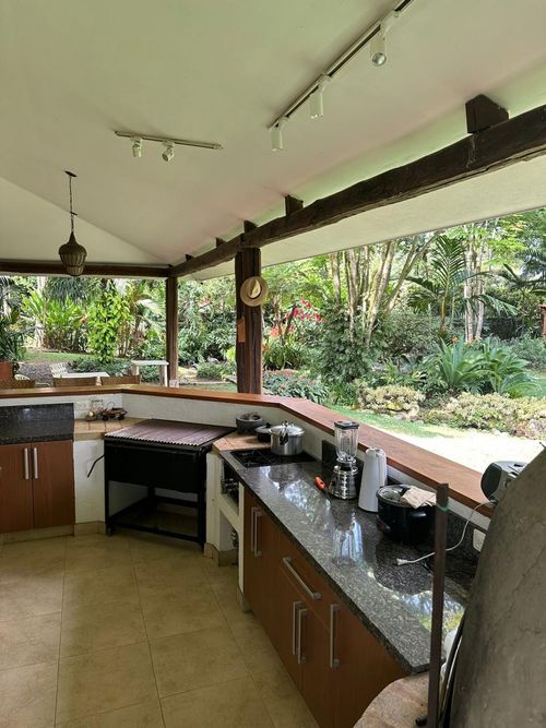 Lote en venta en Pance, Cali, 600 m² · foto 15 de 24