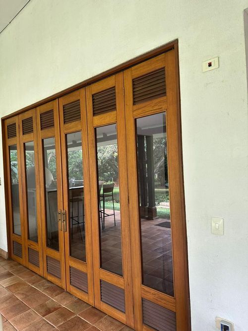 Lote en venta en Pance, Cali, 600 m² · foto 17 de 24