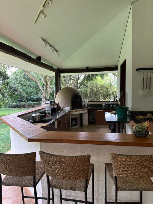 Lote en venta en Pance, Cali, 600 m² · foto 18 de 24