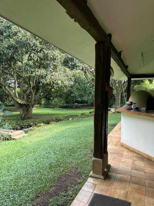 Lote en venta en Pance, Cali, 600 m² · foto 19 de 24