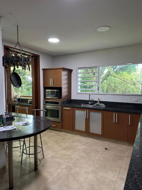 Lote en venta en Pance, Cali, 600 m² · foto 20 de 24