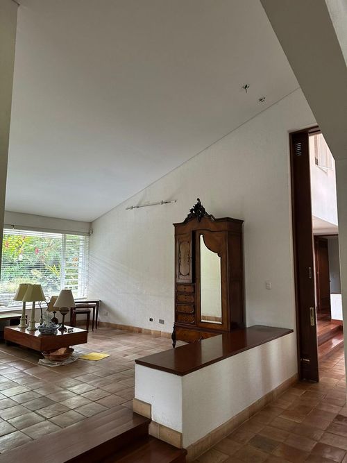 Lote en venta en Pance, Cali, 600 m² · foto 21 de 24