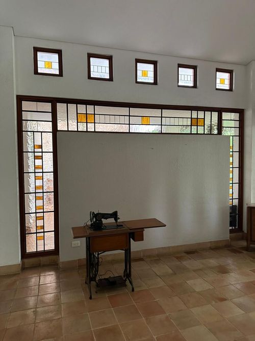 Lote en venta en Pance, Cali, 600 m² · foto 22 de 24