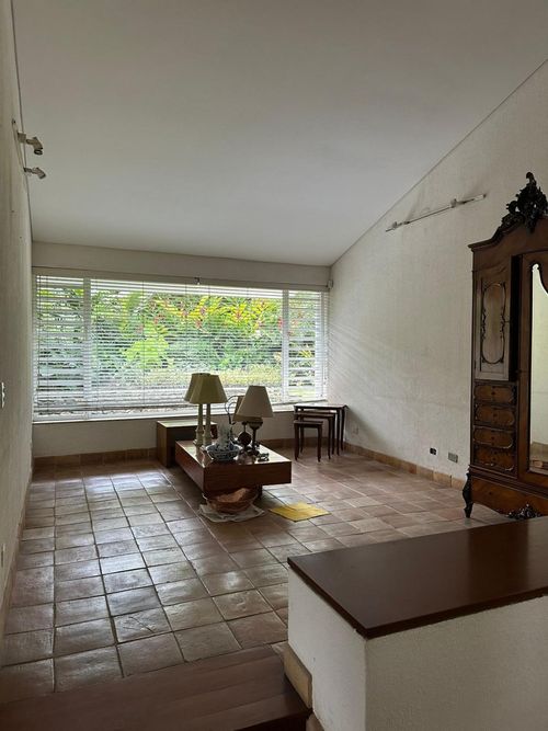 Lote en venta en Pance, Cali, 600 m² · foto 24 de 24