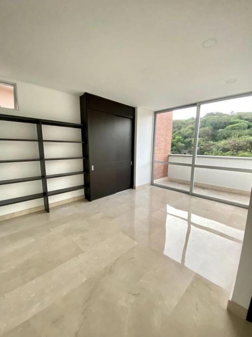 Apartamento en venta en Santa Rita, Cali · foto 10 de 23