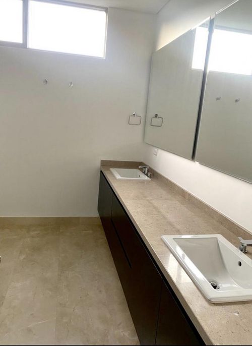 Apartamento en venta en Santa Rita, Cali · foto 14 de 23